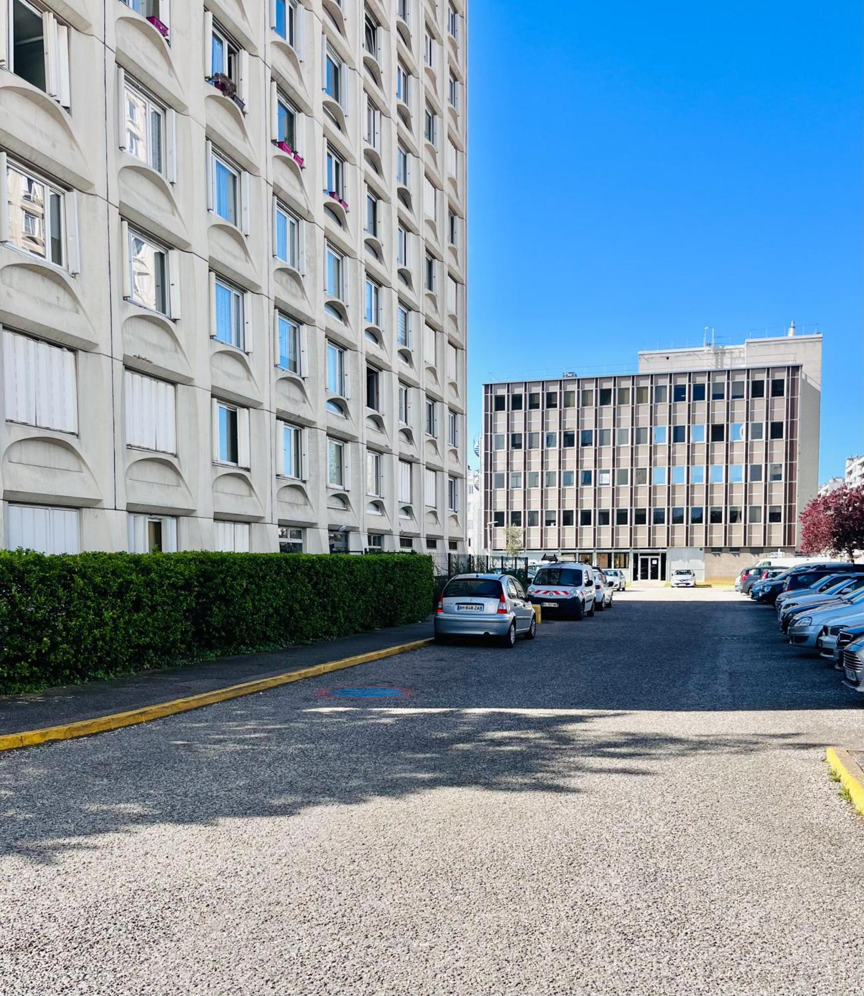 Appartement T5 Spacieux Lione Esterno foto
